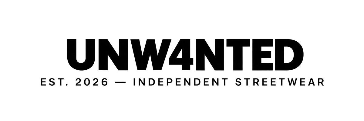 UNW4NTED